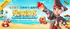银河娱乐官网app下载7373