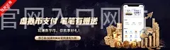 开云体育平台官网入口网站