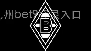 九州bet9登录入口