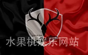 水果机娱乐网站
