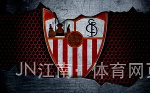 JN江南·体育网页版