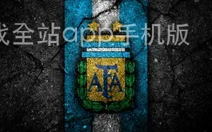 爱游戏全站app手机版
