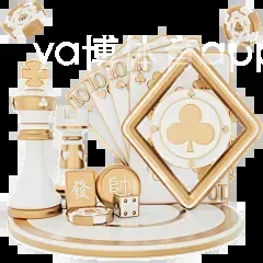 ya博体育app官网入口