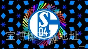 宝博体育新地址