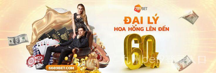 九州bet9登录入口