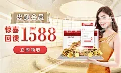 hth最新首页登录