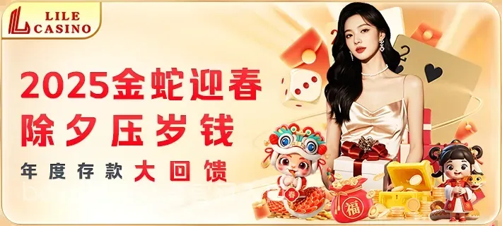 boyu博鱼体育官网入口