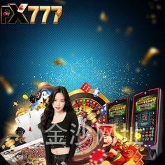 金沙网址