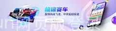 kaiyun网页版登录