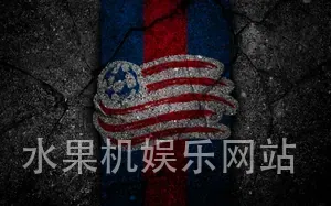 水果机娱乐网站