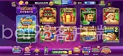 博艺堂bet98客户端