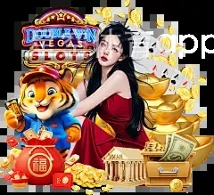 星空体育app登录