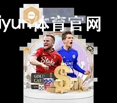 kaiyun体育官网