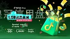 皇冠信用盘登1