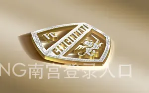 NG南宫登录入口