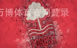MSPORTS万博体育官网登录