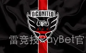 雷竞技RayBet官方平台