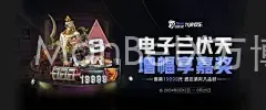 ManBetX万博官方登录
