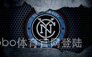 yobo体育官网登陆