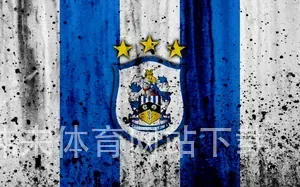 纬来体育网站下载