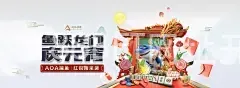 188BET网址开户
