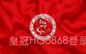 皇冠HG8868登录入口