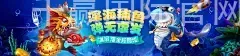 千赢国际官网qy88