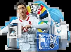 PG电子APP