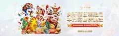 Kaiyun体育APP手机下载