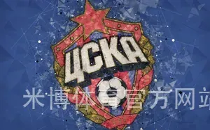 米博体育官方网站入口