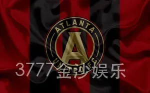 3777金沙娱乐