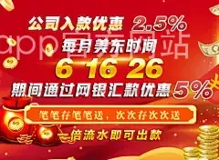 澳门威斯尼斯app官方网站