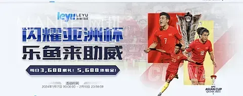 MANBET网址