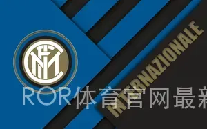 ROR体育官网最新链接