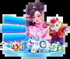 澳门金沙最新域名