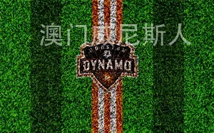 澳门威尼斯人