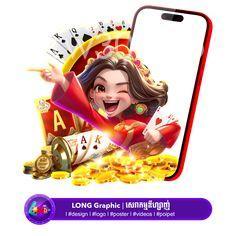 乐鱼体育官方w301vip
