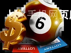 kok手机网页版登录官网