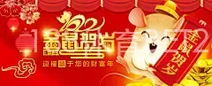 188体育BET265