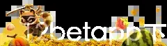 12betapp下载官方网站