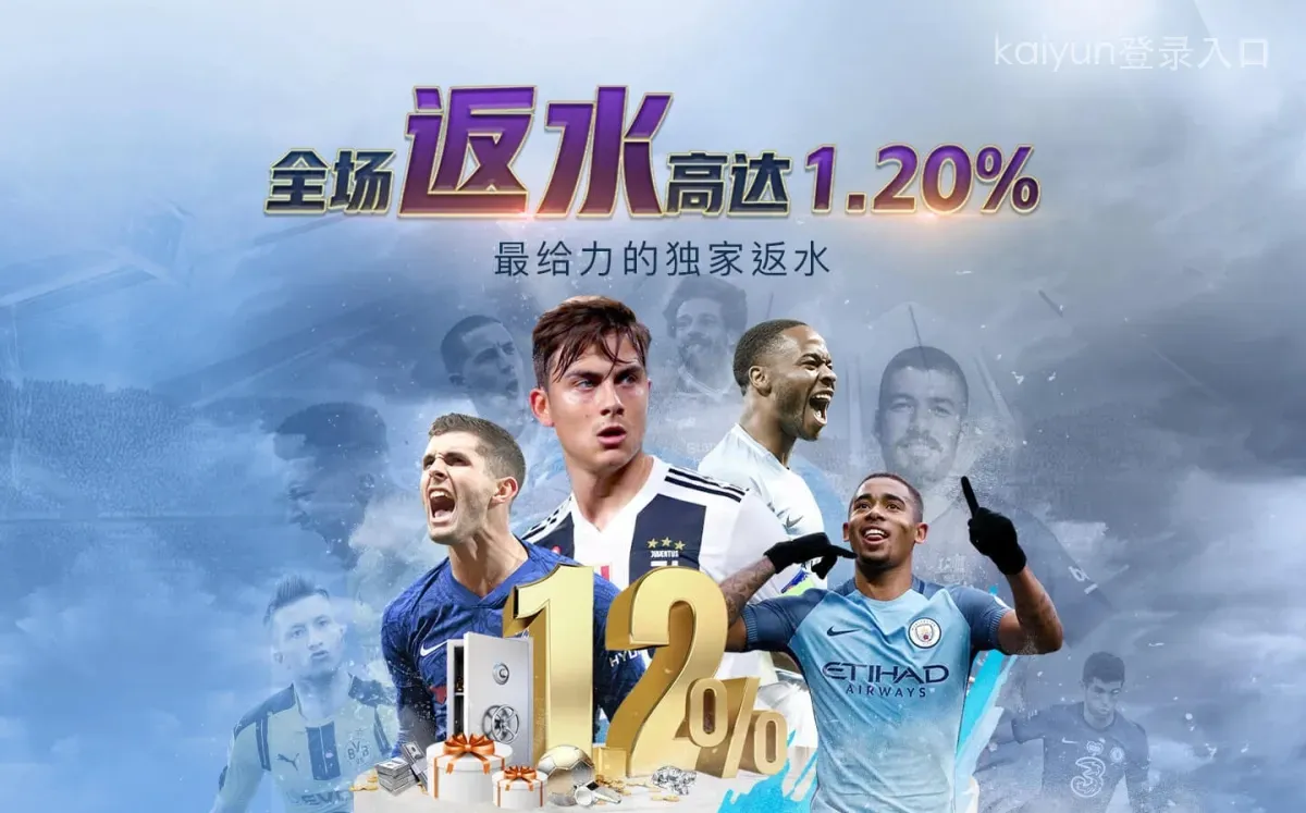 kaiyun登录入口