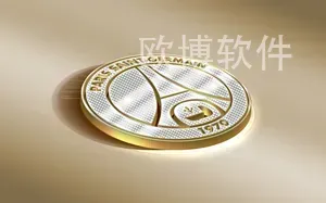 欧博软件