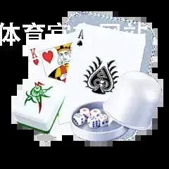 Kaiyun体育官方网站
