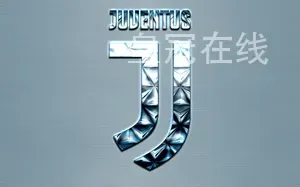 皇冠在线