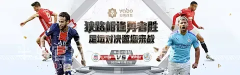 半岛官网入口网页版