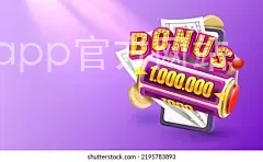 Kaiyun·体育app官方网站