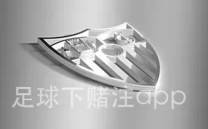 足球下赌注app