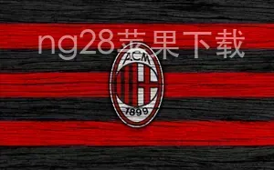ng28苹果下载