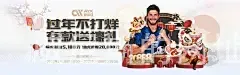 威尼斯的网址是多少