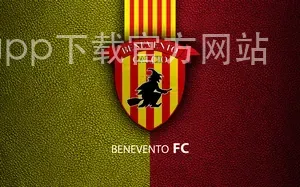 12betapp下载官方网站